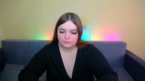 Snapshot of emma_dorn chatting on 02-15-25, 11:28 Eva online show from 02-15-25, 11:28