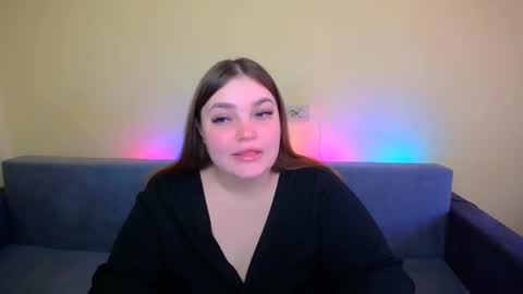 Snapshot of emma_dorn chatting on 02-19-25, 10:56 Eva online show from 02-19-25, 10:56