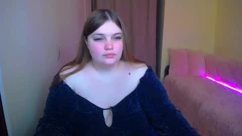 Snapshot of emma_dorn chatting on 02-23-25, 11:22 Eva online show from 02-23-25, 11:22