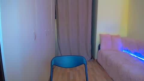 Snapshot of emma_dorn chatting on 02-27-25, 09:22 Eva online show from 02-27-25, 09:22