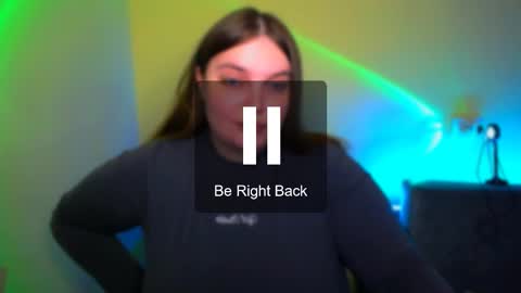 Snapshot of emma_dorn chatting on 09-26-25, 08:46 Eva online show from 09-26-25, 08:46