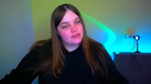 Snapshot of emma_dorn chatting on 09-28-25, 06:30 Eva online show from 09-28-25, 06:30