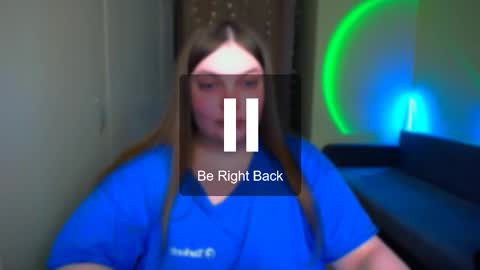 Snapshot of emma_dorn chatting on 10-15-25, 06:02 Eva online show from 10-15-25, 06:02