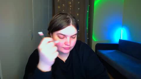 Snapshot of emma_dorn chatting on 11-14-25, 01:10 Eva online show from 11-14-25, 01:10