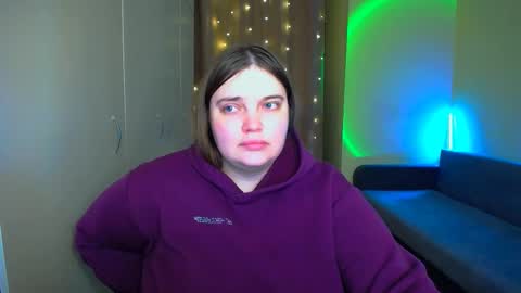 Snapshot of emma_dorn chatting on 11-25-25, 06:24 Eva online show from 11-25-25, 06:24