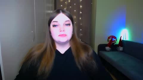 Eva online show from 12-21-25, 06:15