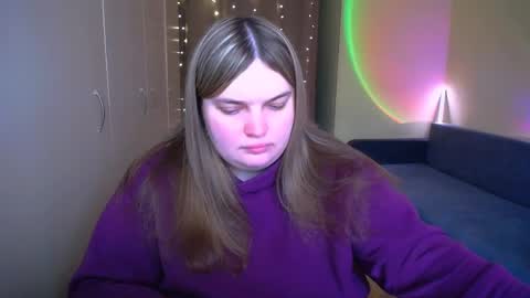 Eva online show from 04-09-26, 12:54