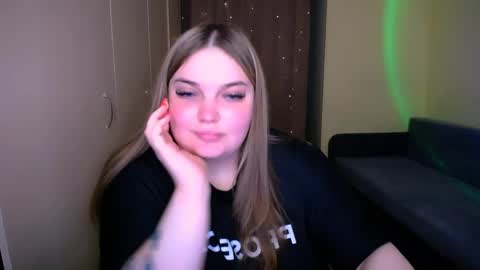 Eva online show from 05-10-26, 05:51