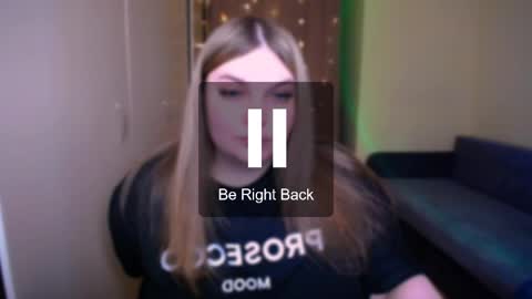 Eva online show from 05-16-26, 10:36
