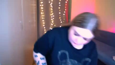 Eva online show from 06-30-26, 11:22