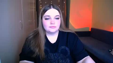 Eva online show from 07-04-26, 09:37