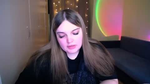 Eva online show from 07-09-26, 03:16