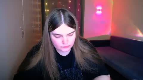 Eva online show from 07-21-26, 06:32