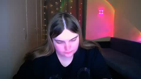 Eva online show from 07-30-26, 08:30
