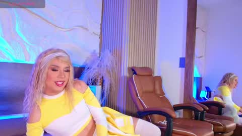 emma_dragon online show from 05-24-26, 12:04
