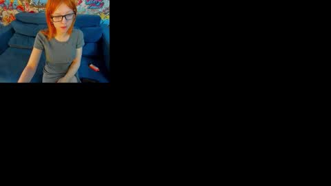 Emma online show from 03-24-26, 01:21