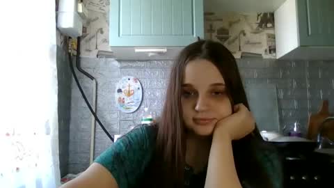 emma_emmochka online show from 03-26-26, 09:26