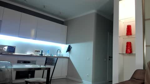 Emma online show from 12-07-24, 10:45