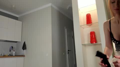 Emma online show from 09-15-25, 11:10