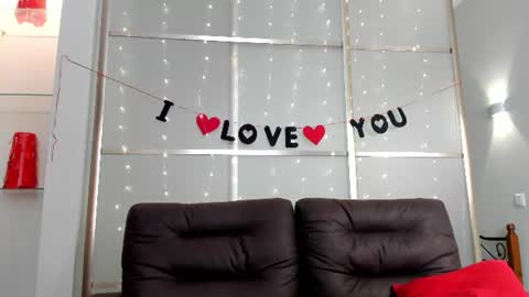 Emma online show from 06-12-26, 05:06