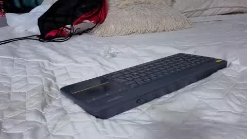 Emma online show from 02-03-26, 07:08