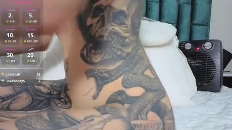 Emma online show from 03-07-26, 09:23