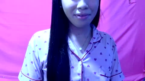 emma online show from 07-20-26, 12:47