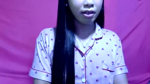emma online show from 07-20-26, 11:40
