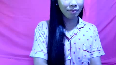 emma online show from 07-22-26, 12:46