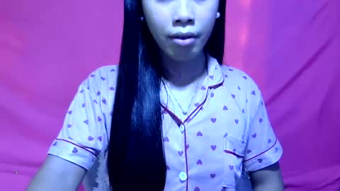 emma online show from 07-26-26, 02:09