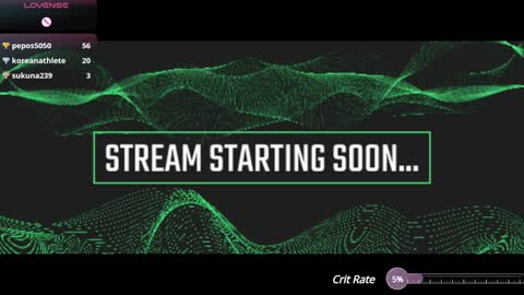 Snapshot of emma_garciaa_ chatting on 01-09-25, 06:27 emma online show from 01-09-25, 06:27