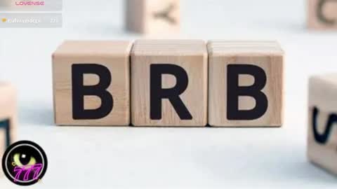 emma online show from 04-09-26, 06:19