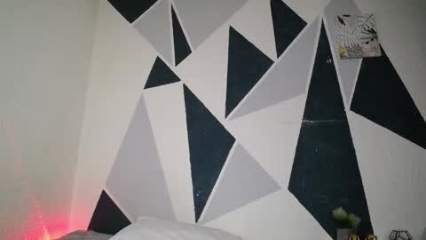 Emma Glow online show from 03-12-26, 04:18