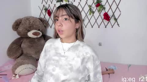 emma_grayys online show from 10-10-25, 04:11