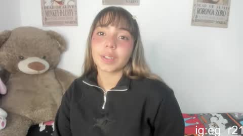 emma_grayys online show from 03-08-26, 05:44
