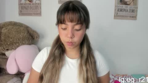 emma_grayys online show from 03-18-26, 06:27