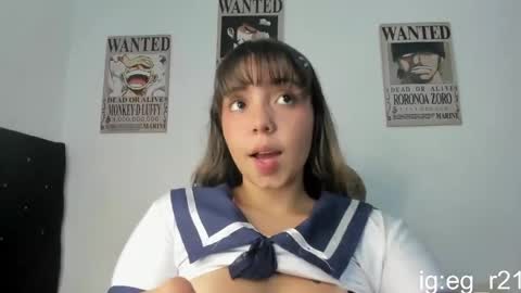 emma_grayys online show from 04-05-26, 06:32