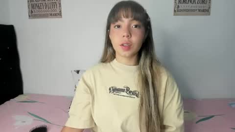 emma_grayys online show from 05-26-26, 05:47