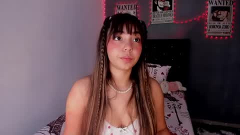 emma_grayys online show from 07-09-26, 09:35