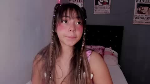 emma_grayys online show from 07-13-26, 07:00