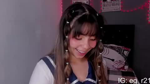 emma_grayys online show from 07-14-26, 05:40