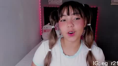 emma_grayys online show from 07-21-26, 11:12