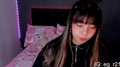 emma_grayys online show from 07-24-26, 09:29