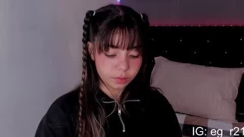 emma_grayys online show from 07-28-26, 05:01