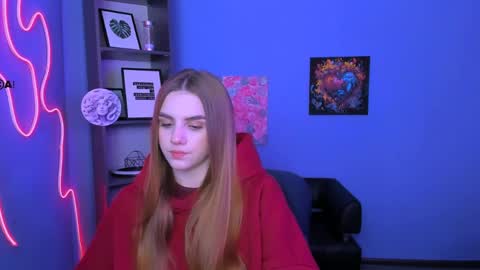 Emma online show from 04-21-26, 01:39