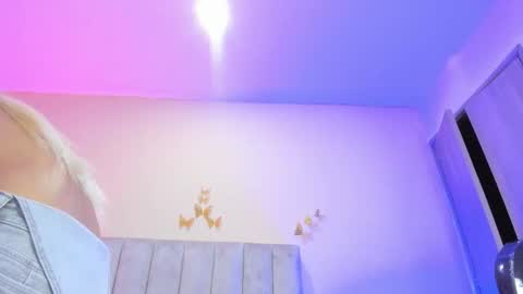 emma_hearts online show from 02-21-26, 04:13