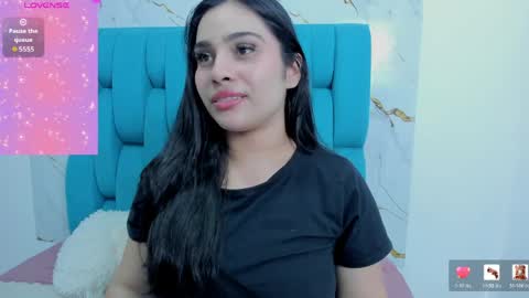 Emma online show from 04-14-26, 01:28