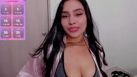 Emma online show from 04-19-26, 02:22