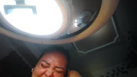 emma online show from 01-11-25, 03:02