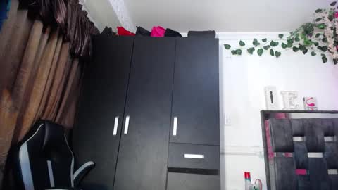 emma online show from 01-14-25, 11:48